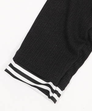 クロスジップデザイントップ