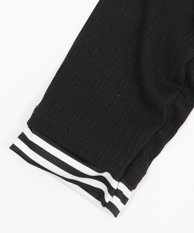 クロスジップデザイントップ