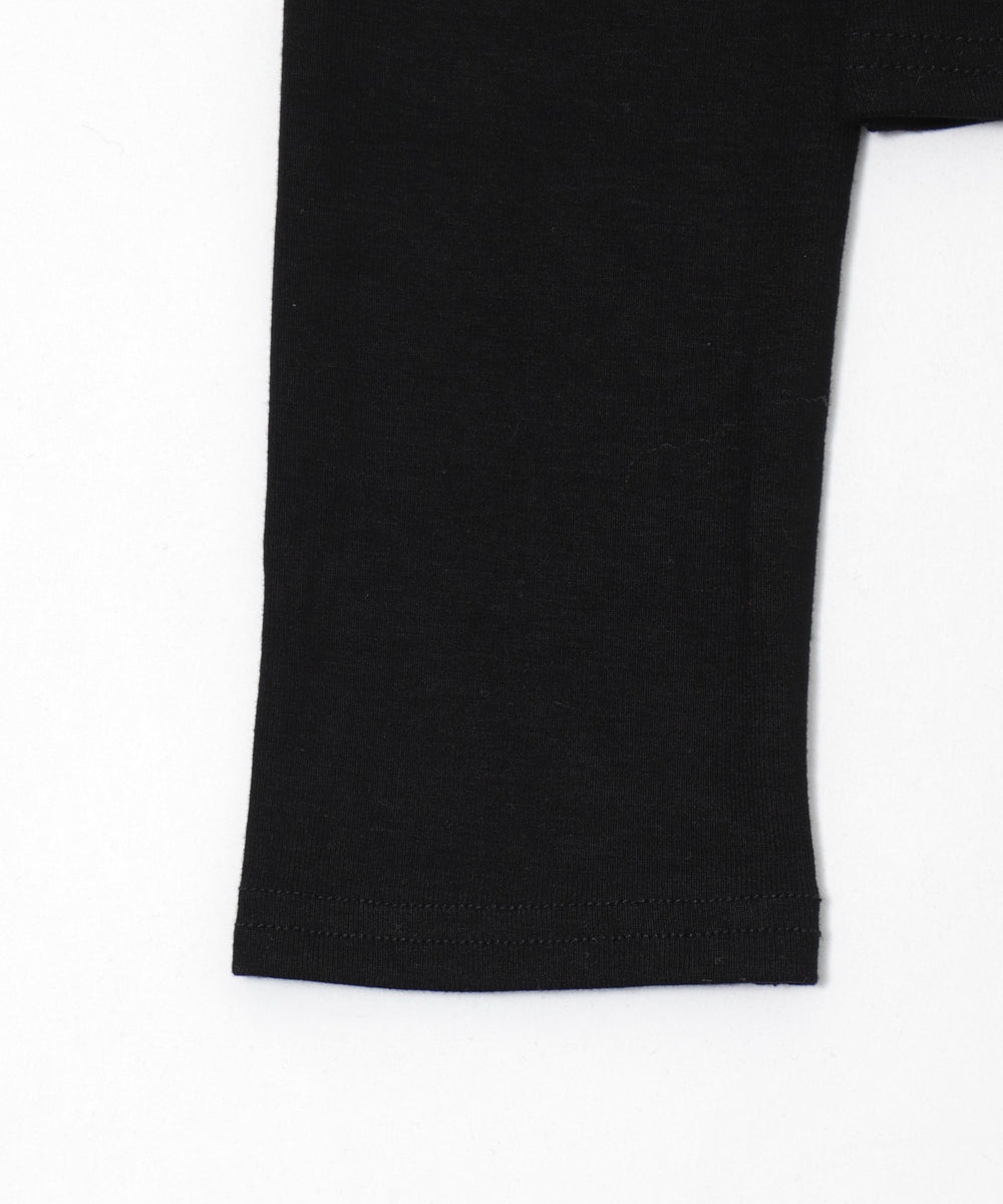 オフショルスタッズデザイントップ