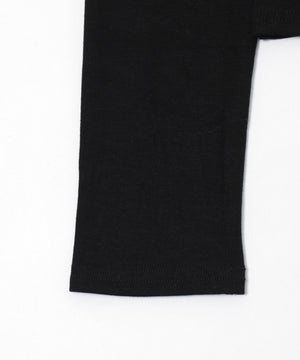 オフショルスタッズデザイントップ