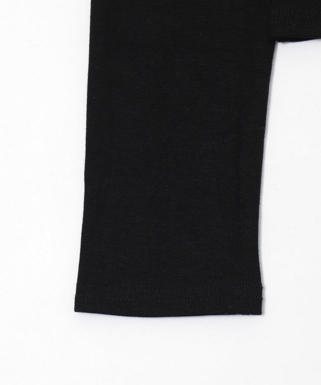 オフショルスタッズデザイントップ