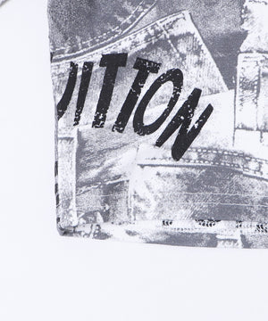 オールラウンドプリントバイカートップ