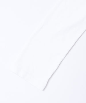 チョーカーツキレイヤードトップ