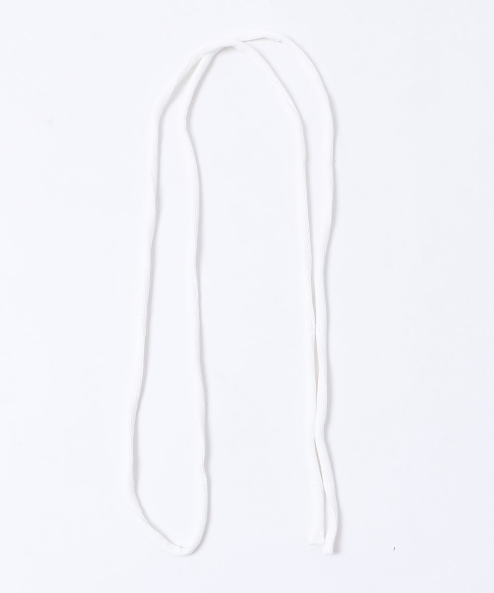 チョーカーツキレイヤードトップ