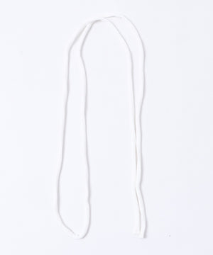 チョーカーツキレイヤードトップ