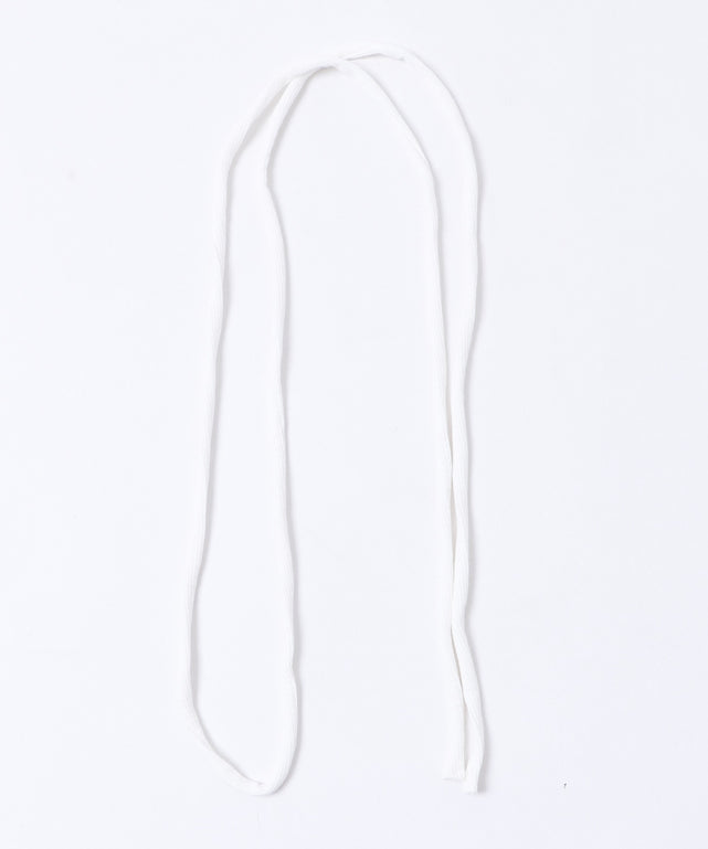 チョーカーツキレイヤードトップ