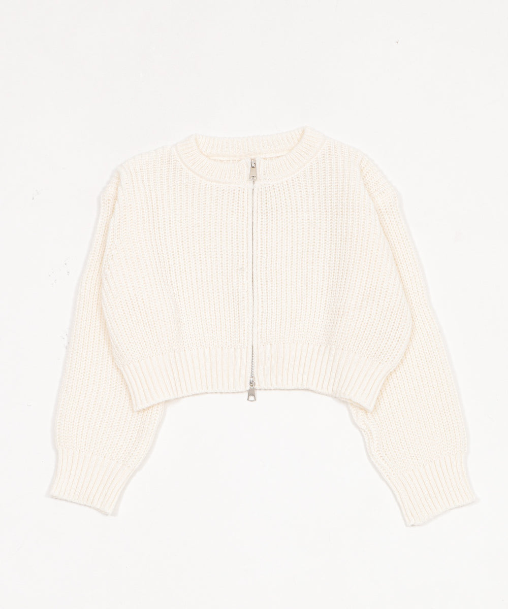 ホワイトアイボリー