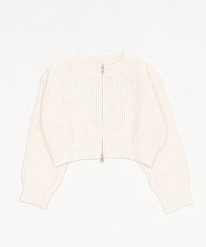 ホワイトアイボリー