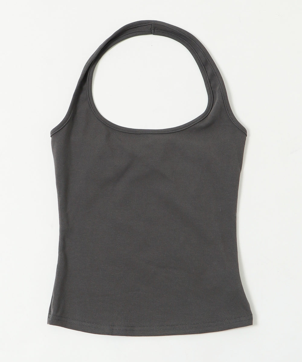 エイジドオフショルダースウェット