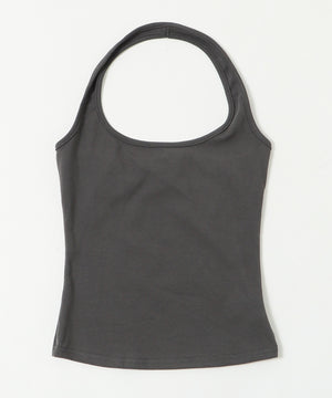 エイジドオフショルダースウェット