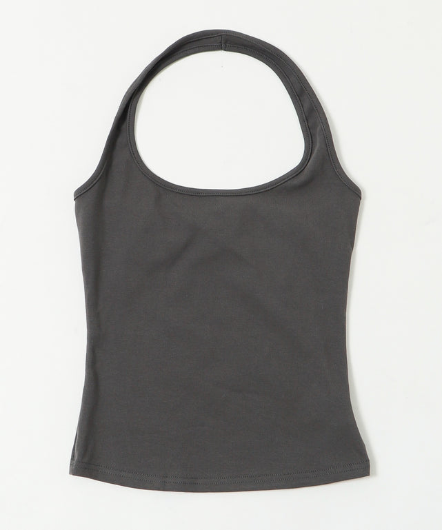 エイジドオフショルダースウェット