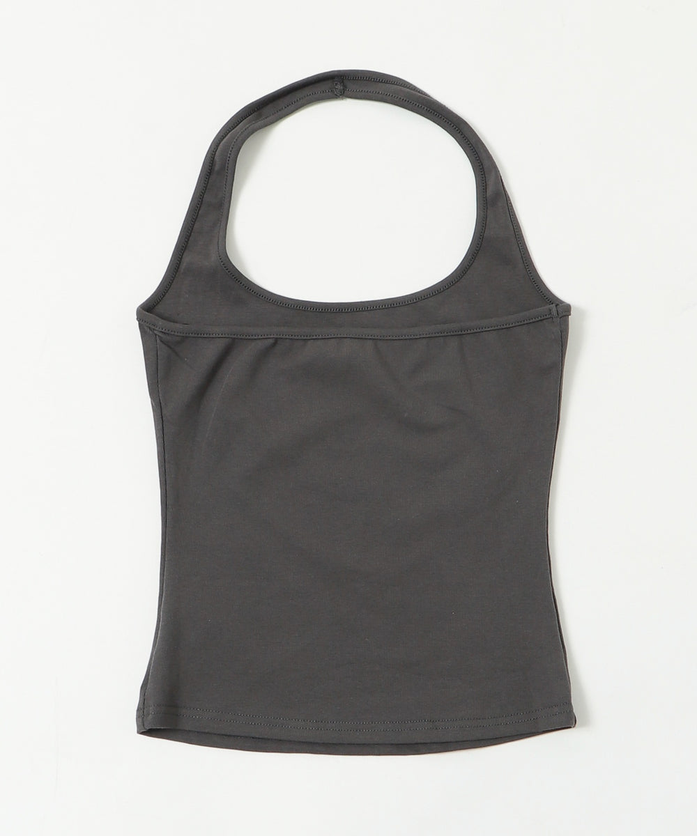 エイジドオフショルダースウェット