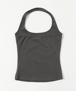 エイジドオフショルダースウェット