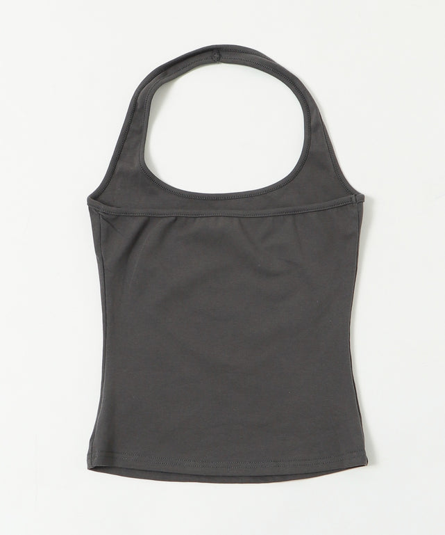 エイジドオフショルダースウェット