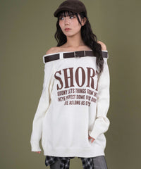 ホワイトアイボリー / F