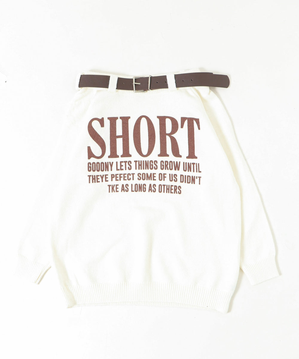 ホワイトアイボリー