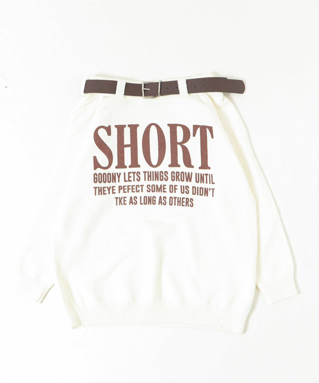 ホワイトアイボリー