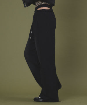 スミクロ モデル：160cm F着用