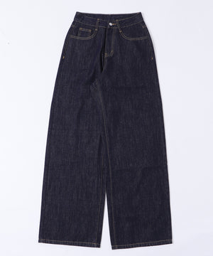 デニムインディゴ
