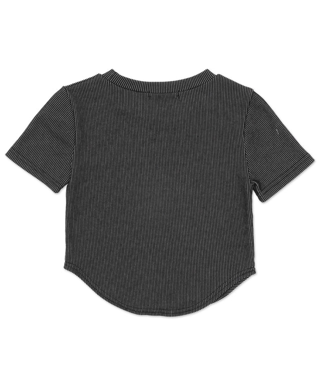 デザインロゴリブTOP