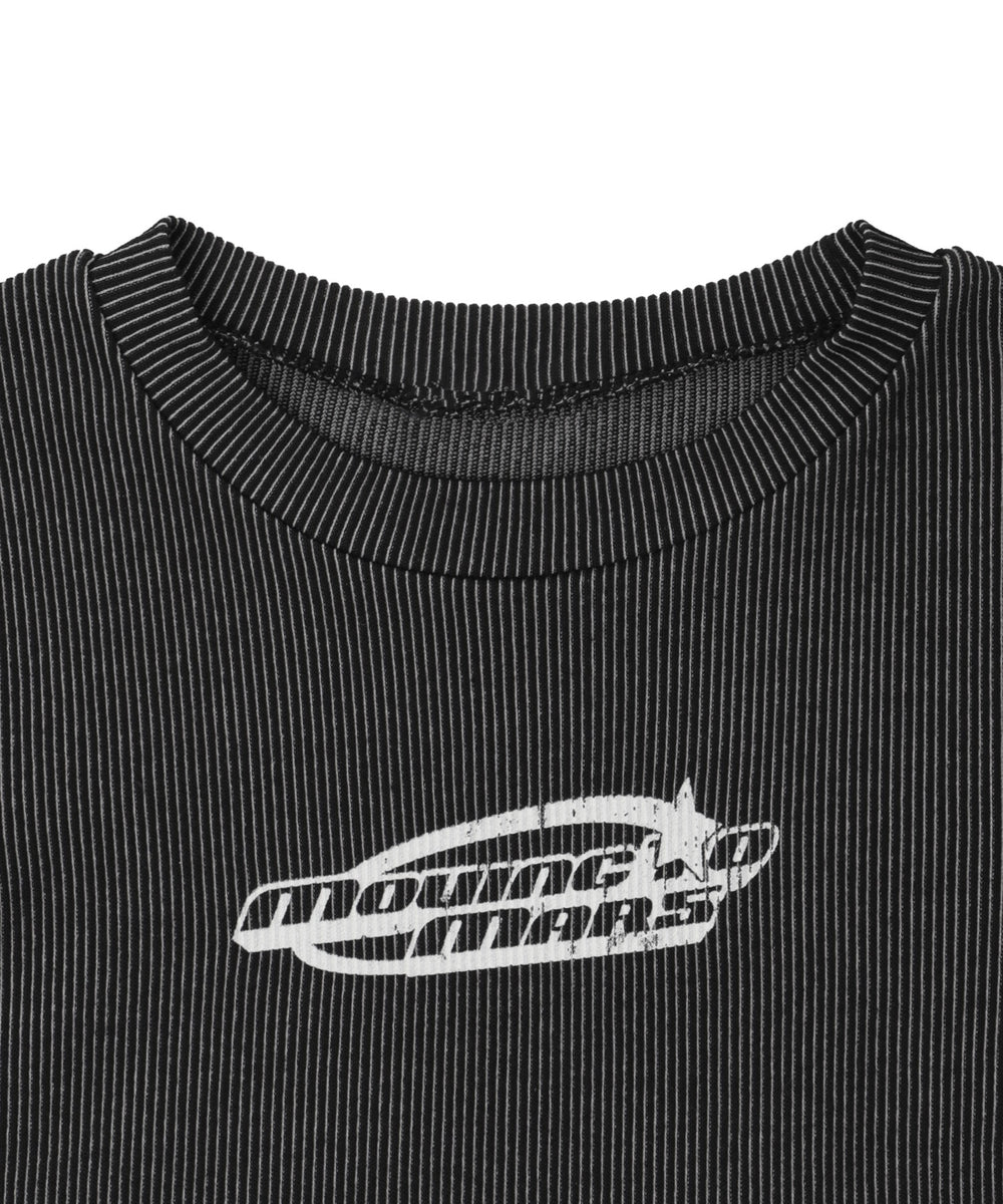 デザインロゴリブTOP