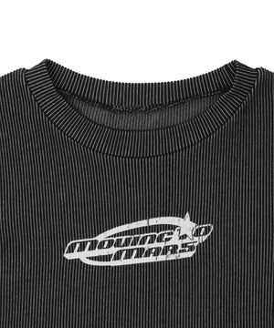 デザインロゴリブTOP