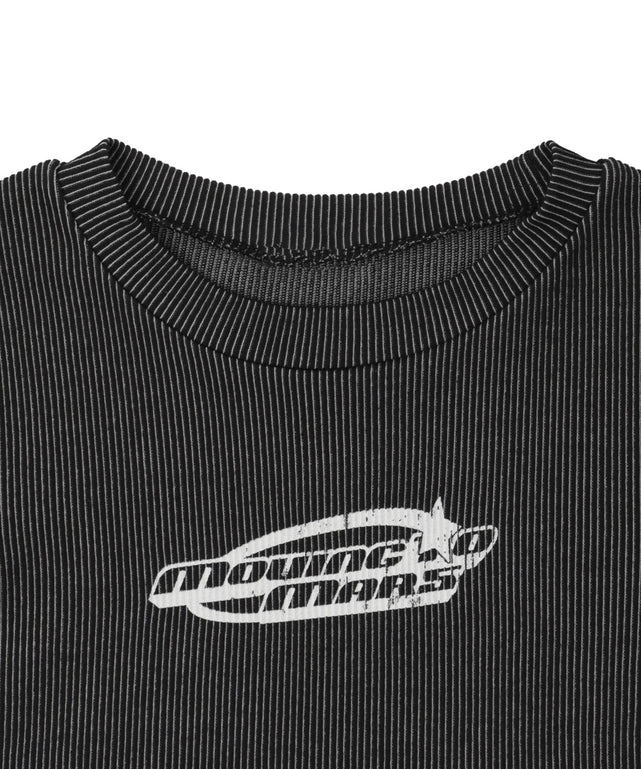 デザインロゴリブTOP