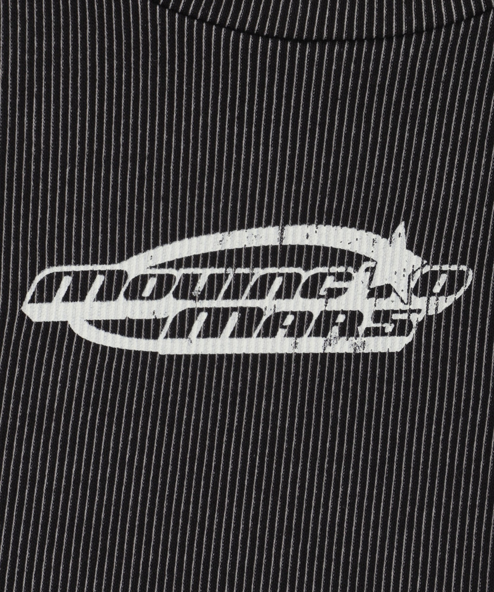 デザインロゴリブTOP