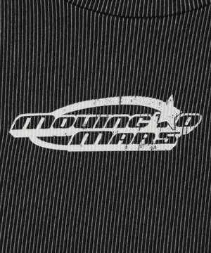 デザインロゴリブTOP