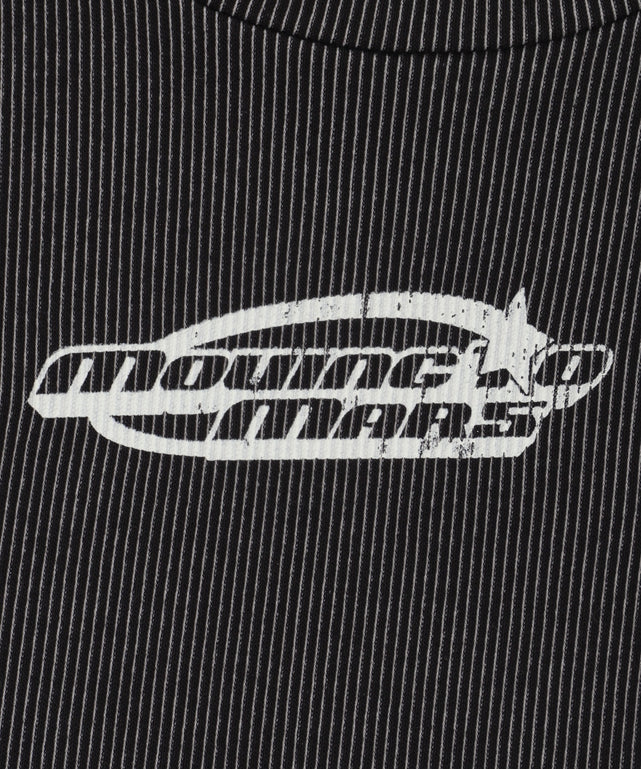 デザインロゴリブTOP