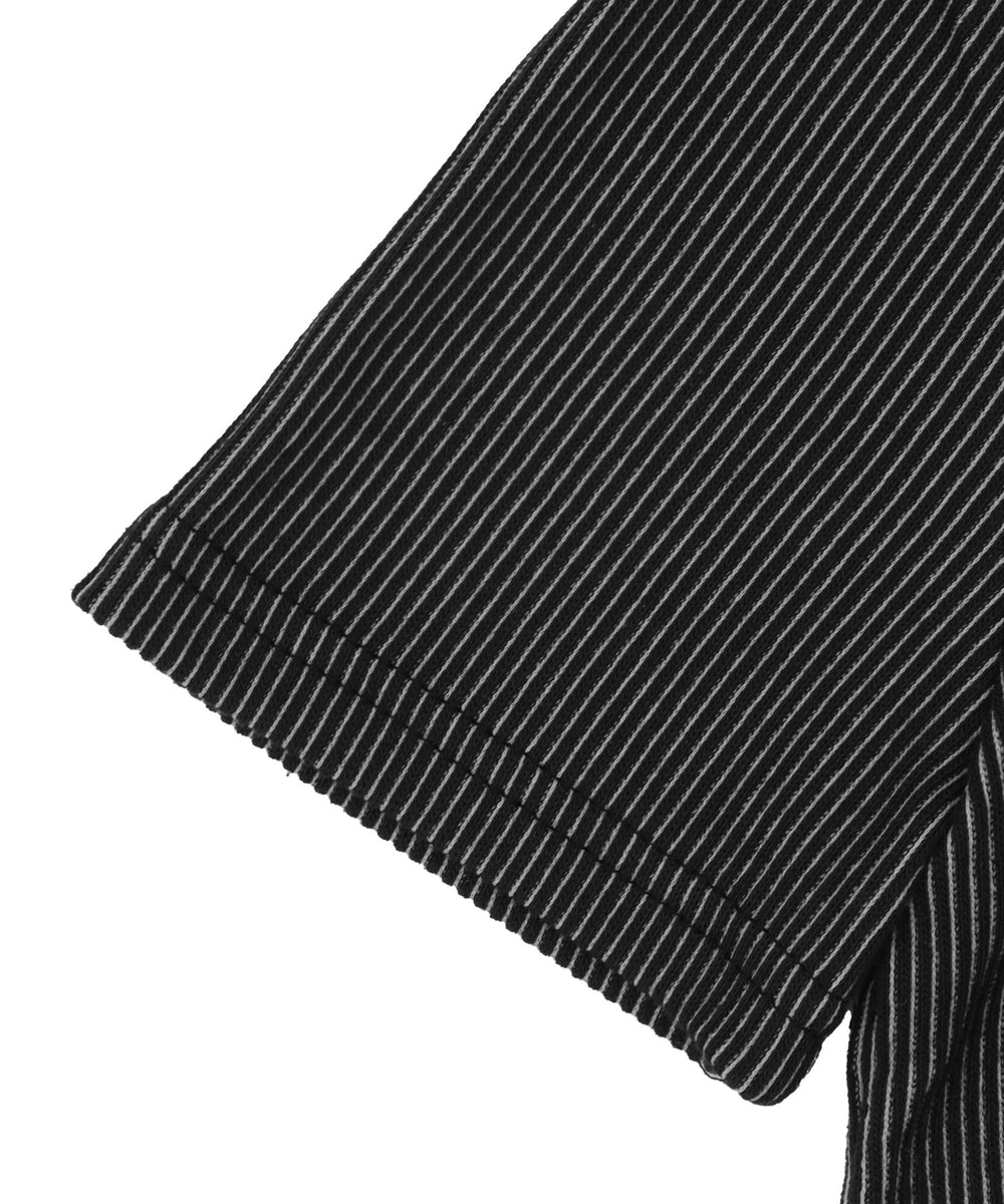 デザインロゴリブTOP