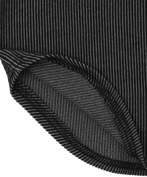 デザインロゴリブTOP