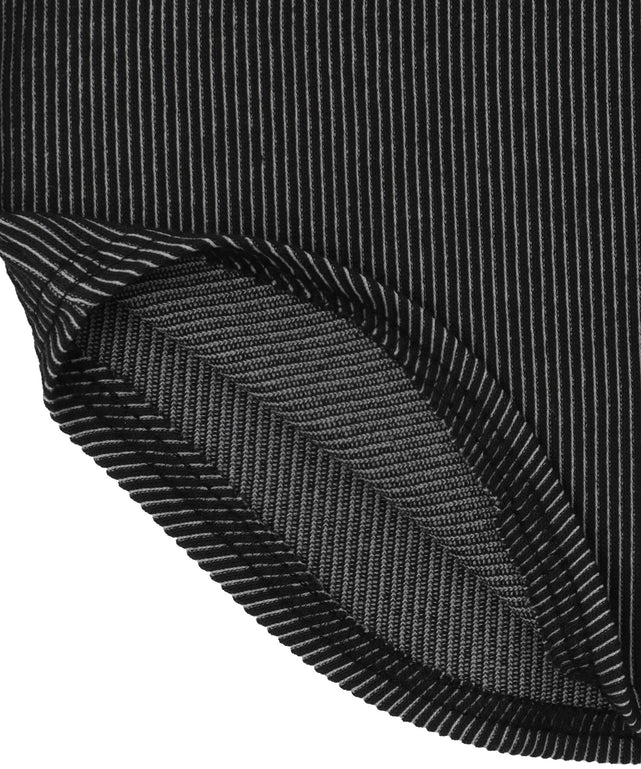 デザインロゴリブTOP