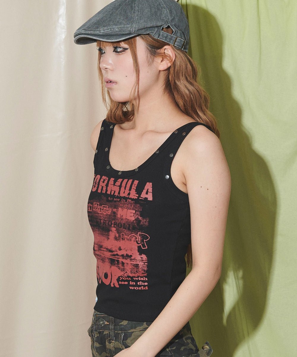 ブラック モデル：160cm F着用