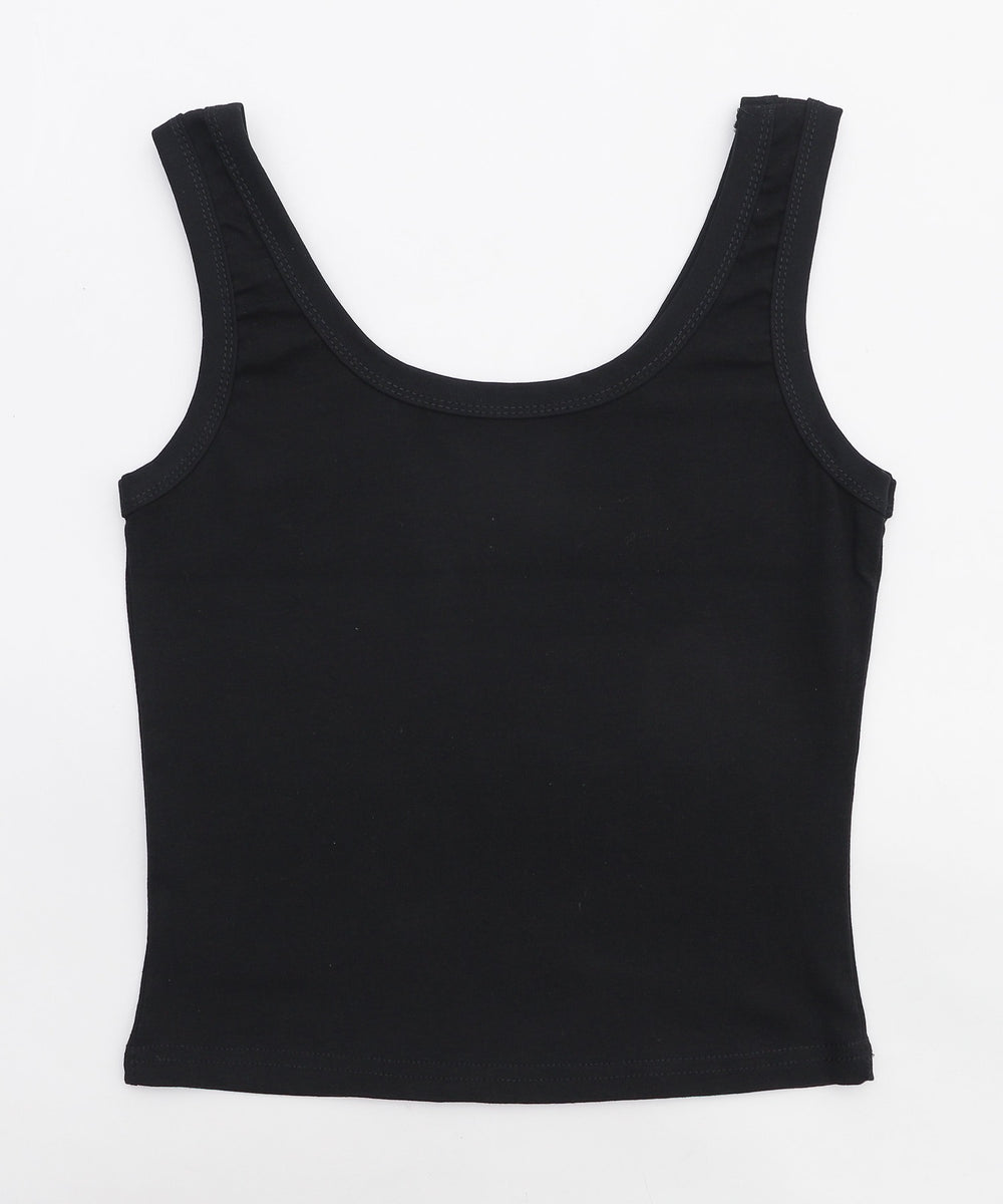 FORMURAスタッズタンク