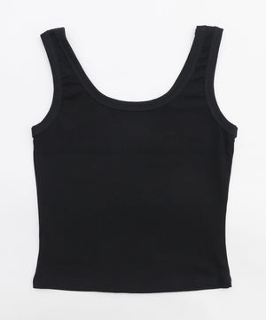 FORMURAスタッズタンク