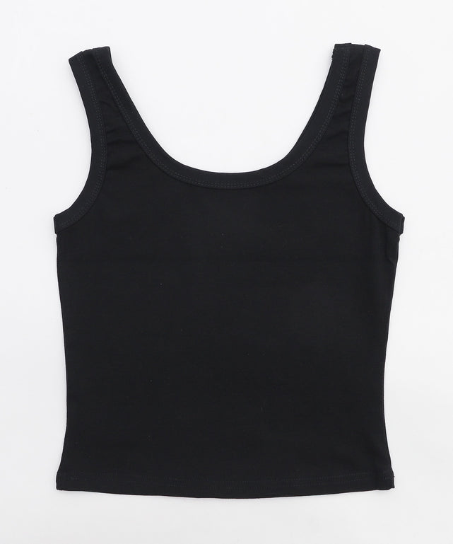 FORMURAスタッズタンク