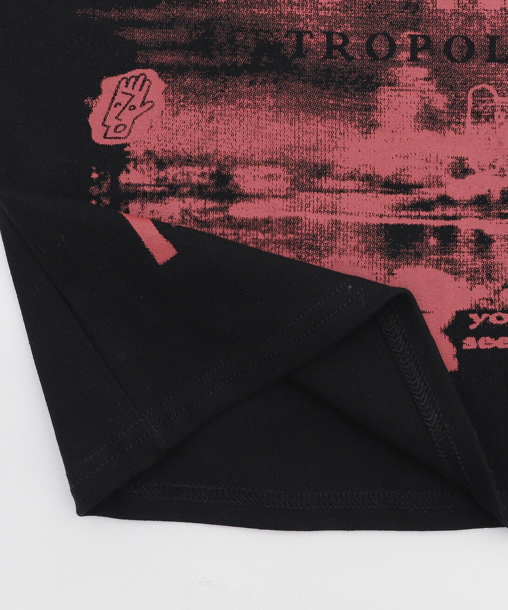 FORMURAスタッズタンク