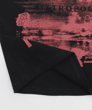 FORMURAスタッズタンク