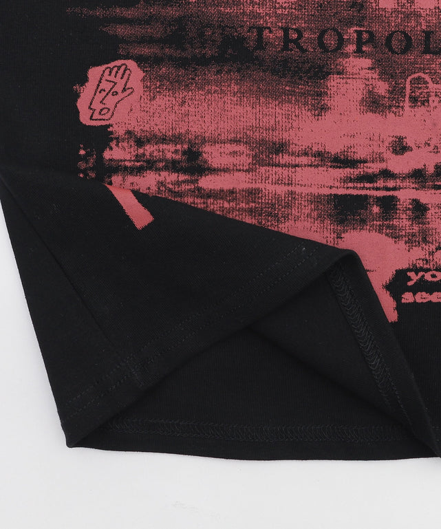 FORMURAスタッズタンク