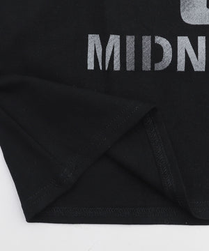 レイヤードロゴタンク