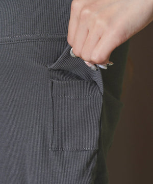 メタルバッジタンク