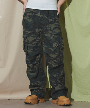 柄1 モデル：155cm F着用