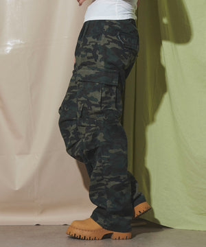 柄1 モデル：155cm F着用