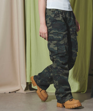 柄1 モデル：155cm F着用