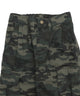 ニータックカモフラカーゴパンツ