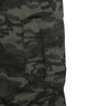 ニータックカモフラカーゴパンツ
