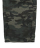 ニータックカモフラカーゴパンツ