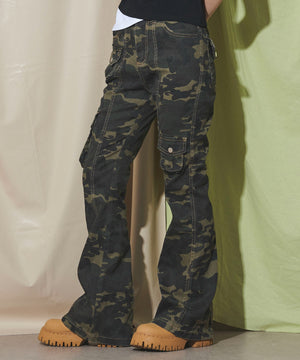 柄1 モデル：160cm F着用