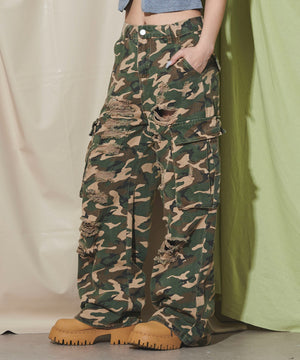 柄1 モデル：160cm F着用